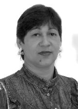 Foto de MARIA SUELY SANTANA