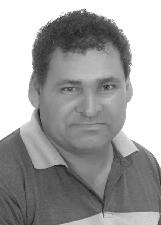 Foto de RANAUDO SILVA DE SOUZA