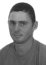 Foto de RONILDO RIBEIRO DO NASCIMENTO