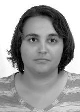 Foto de VANESSA APARECIDA DA CONCEIÇÃO MENDONÇA