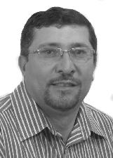 Foto de WELNIO APARECIDO DE LIMA