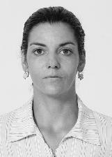 Foto de ADRIANA ROSA RODRIGUES
