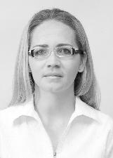 Foto de ALDINEIDE PINHEIRO LIMA DOS SANTOS