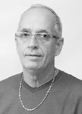 Foto de ANTONIO ALBERTO GASPAR BARBOSA