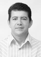 Foto de CLODOALDO MARTINS DE OLIVEIRA