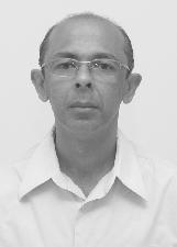 Foto de ERASMO PONTES DO NASCIMENTO