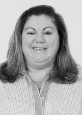 Foto de EUGENIA SERRA MANGUEIRA