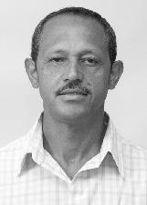 Foto de Gilvan Rodrigues Costa