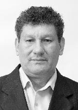 Foto de JOSE SOLANO DE OLIVEIRA