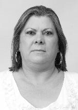 Foto de MARIA BENEDITA DE OLIVEIRA BERTOLO