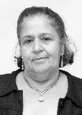 Foto de MARINA DE OLIVEIRA NUNES