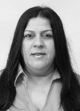 Foto de SILVANA DE PAIVA ANANIAS