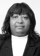 Foto de SONIA ANTONIO DE JESUS
