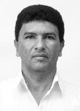 Foto de VALMIR DOS SANTOS