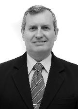 Foto de AMAURY FIORAVANTI JUNIOR