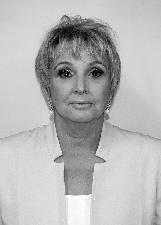 Foto de APARECIDA SALVIATTI FARGIANI
