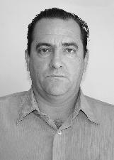 Foto de CARLOS ALBERTO NASCIMENTO