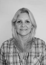 Foto de CELIA POSSAR