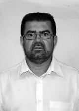 Foto de ELENISIO DE ALMEIDA SILVA