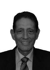 Foto de FRANCISCO DE CARVALHO FILHO