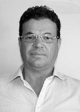 Foto de GEONE MAGNO DE OLIVEIRA