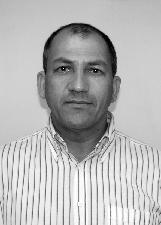 Foto de JOSE VASCO GONDIM