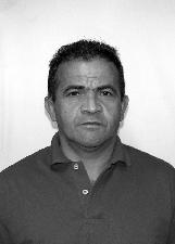 Foto de JOSE VIEIRA DOS REIS