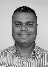 Foto de JOSE WILSON FERREIRA SILVA