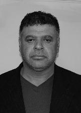 Foto de JOÃO CARLOS EUGENIO