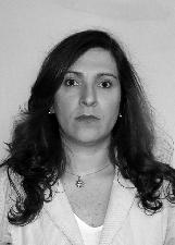 Foto de Marcia Maria Moraes