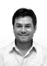 Foto de MARCOS ANTONIO DE OLIVEIRA