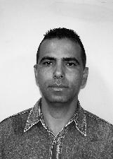 Foto de MARCOS CESAR DE SOUZA BRITO