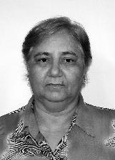 Foto de MARIA CECILIA DE SOUZA DE PAULA