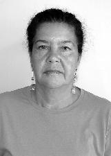 Foto de MIRIAN DA COSTA SAPONDI