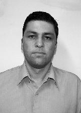 Foto de REGINALDO DURSO MARINHO