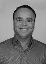 Foto de ROBERTO CASSIANO PAULO