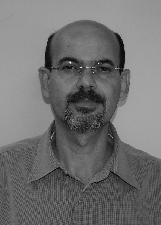 Foto de ROOSEVELT JOSE DO NASCIMENTO