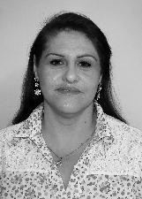 Foto de ROSELI DE FATIMA RIBEIRO BARROS