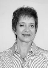 Foto de SANDRA ELEINE MARCHETTO