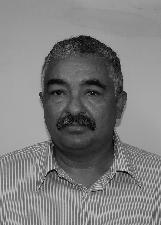 Foto de SEVERINO CASSIANO DE ASSIS