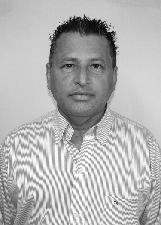 Foto de WALTER EDUARDO PIRES FERREIRA