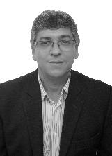 Foto de JOSÉ AFONSO LOBATO