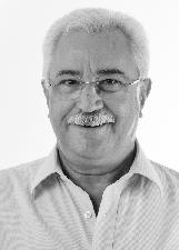 Foto de PAULO NUNES PINHEIRO