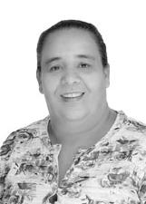 Foto de Analu dos Anjos Santos