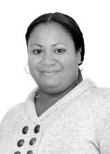 Foto de APARECIDA MARIA ILDA FERREIRA DA SILVA