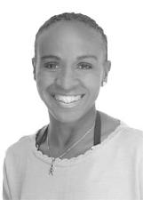 Foto de CASSIANE ALESSANDRA ALVES DA SILVA RODRIGUES