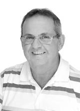 Foto de CUSTODIO FAVERO