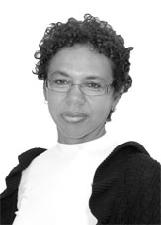 Foto de EULALIA ALVES COUTINHO