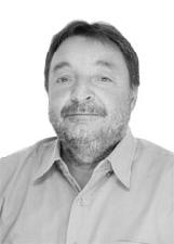 Foto de Joaquim Sanvidotti
