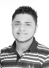 Foto de MURILO HENRIQUE VIEIRA DA MAIA
